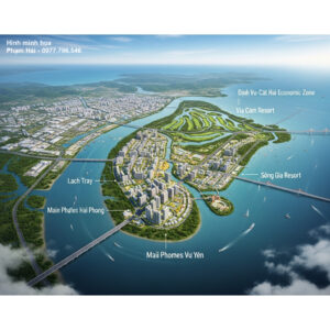 - hình ảnh minh họa dự án