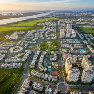 - hình ảnh minh họa dự án