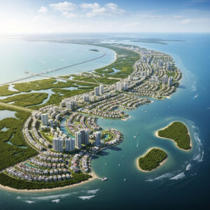 - hình ảnh minh họa dự án