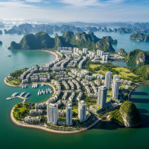 - hình ảnh minh họa dự án