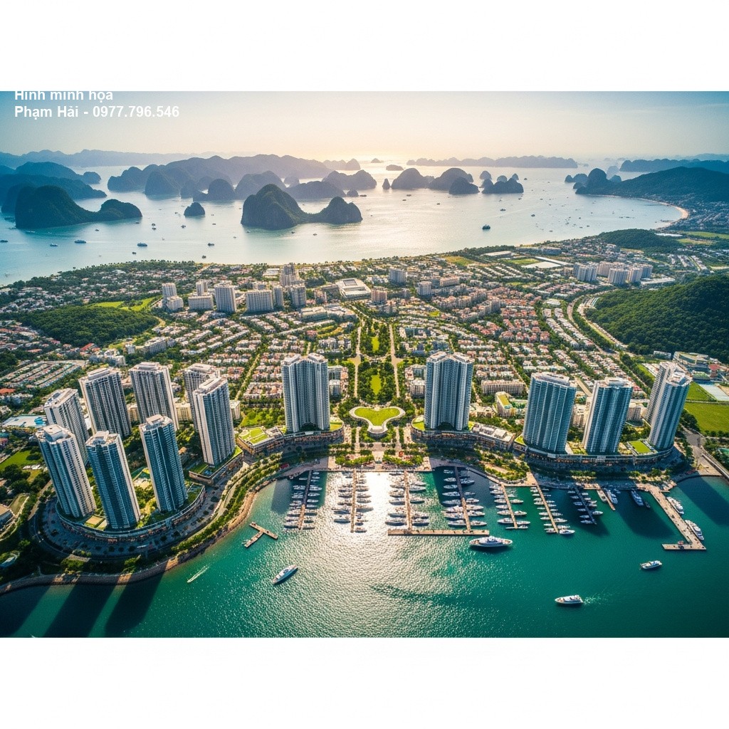 Hình ảnh dự án