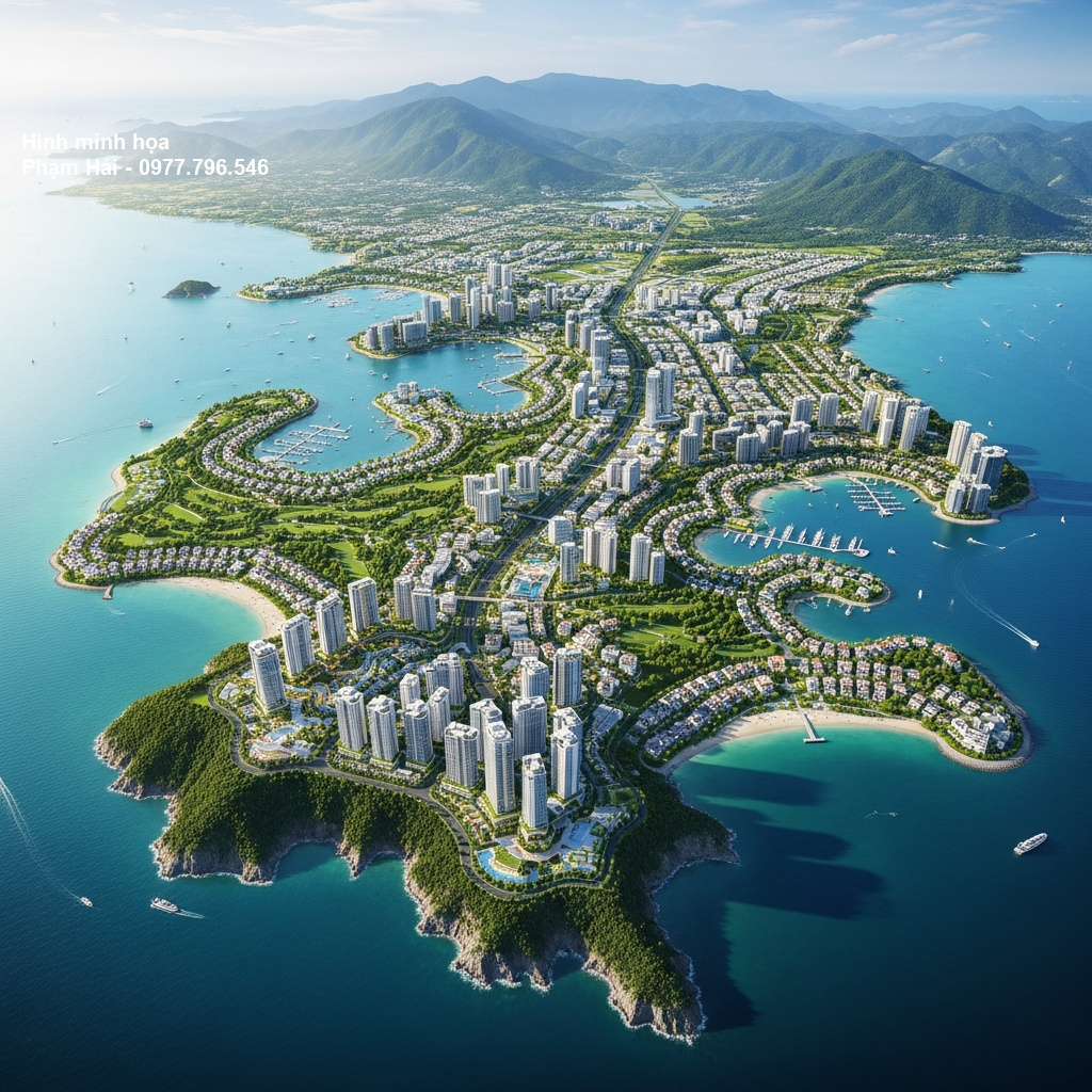 - hình ảnh minh họa dự án