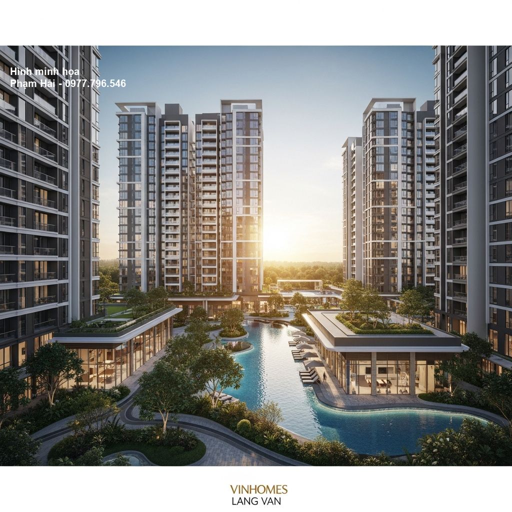 Hình ảnh dự án