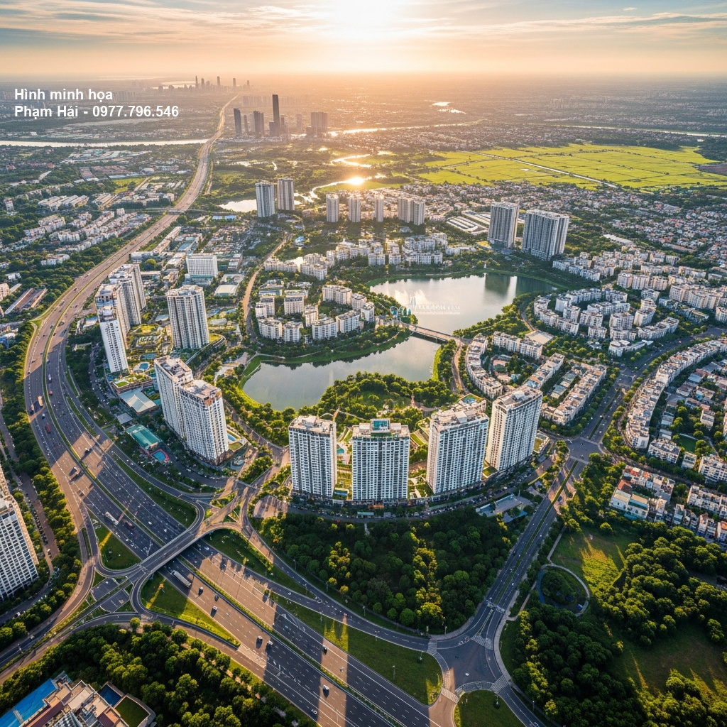 - hình ảnh minh họa dự án