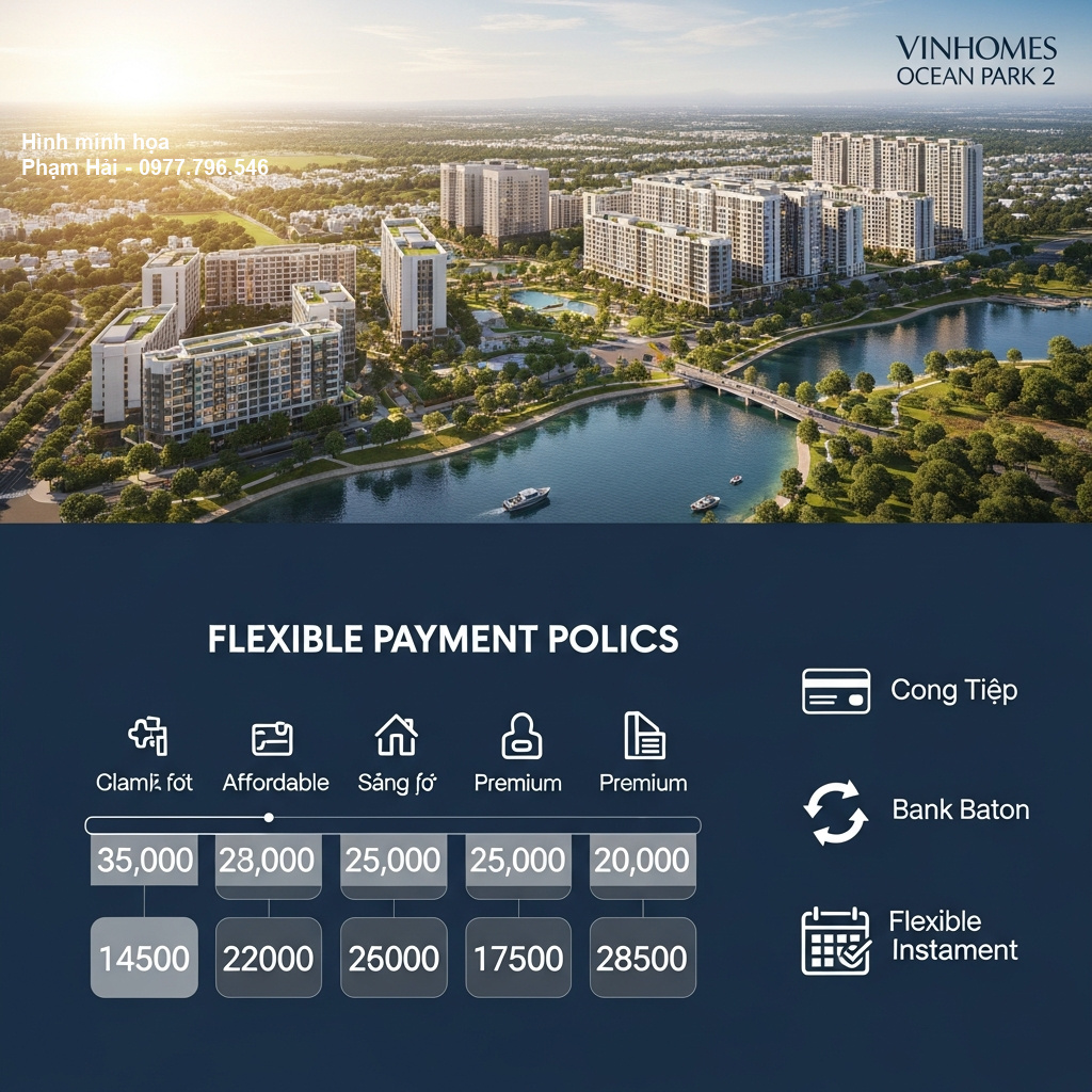 Hình ảnh dự án