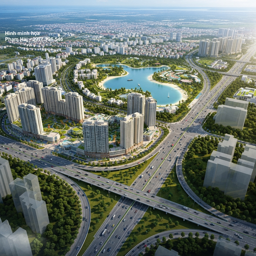 - hình ảnh minh họa dự án