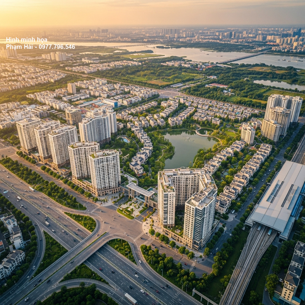 - hình ảnh minh họa dự án