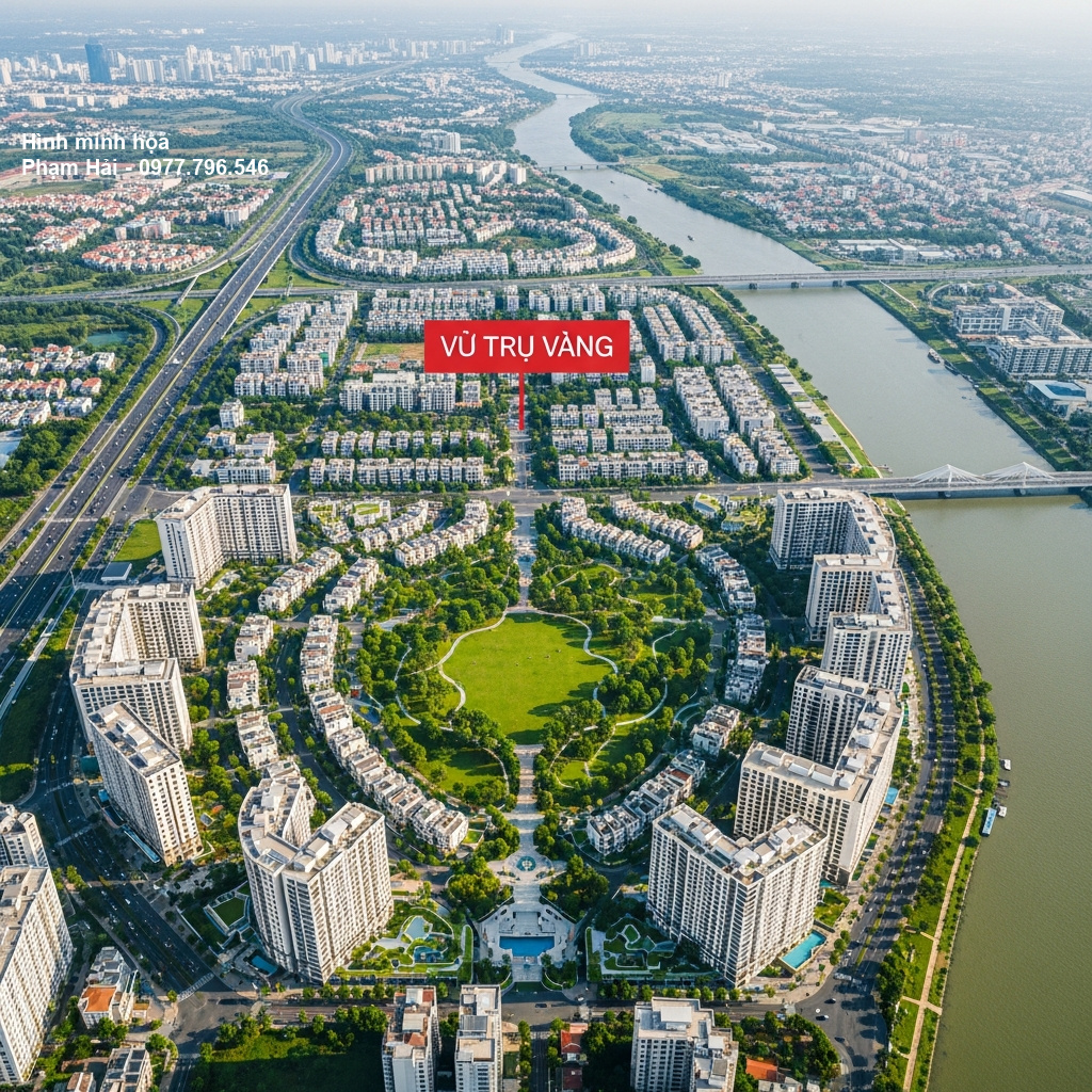 - hình ảnh minh họa dự án