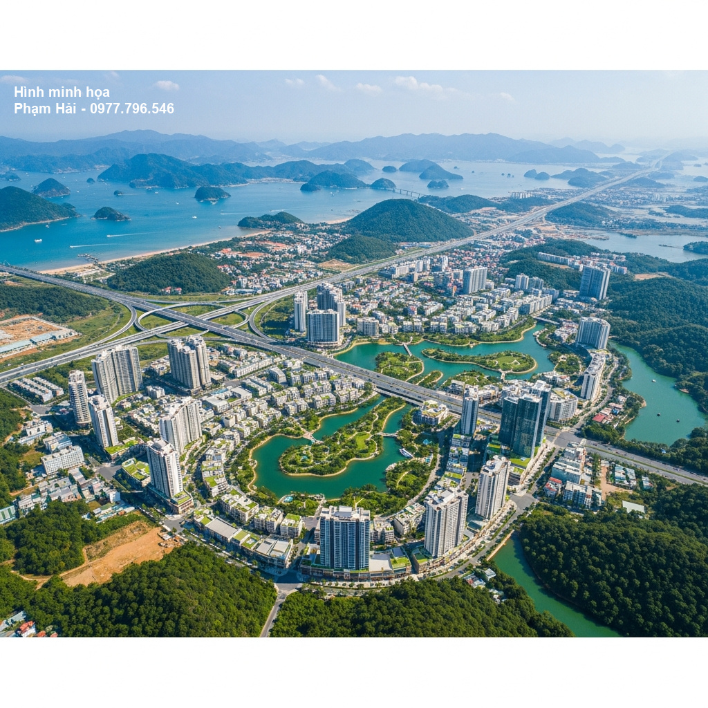 - hình ảnh minh họa dự án