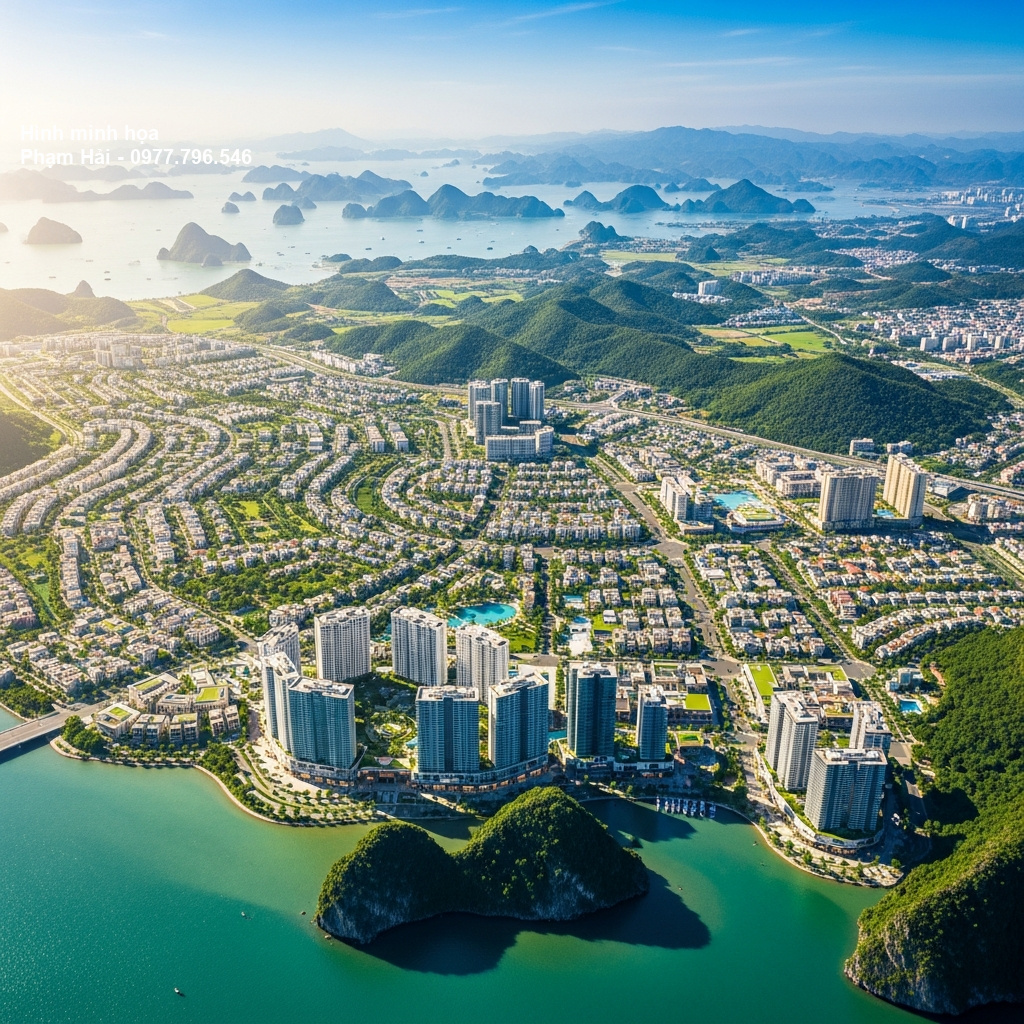 Hình ảnh dự án