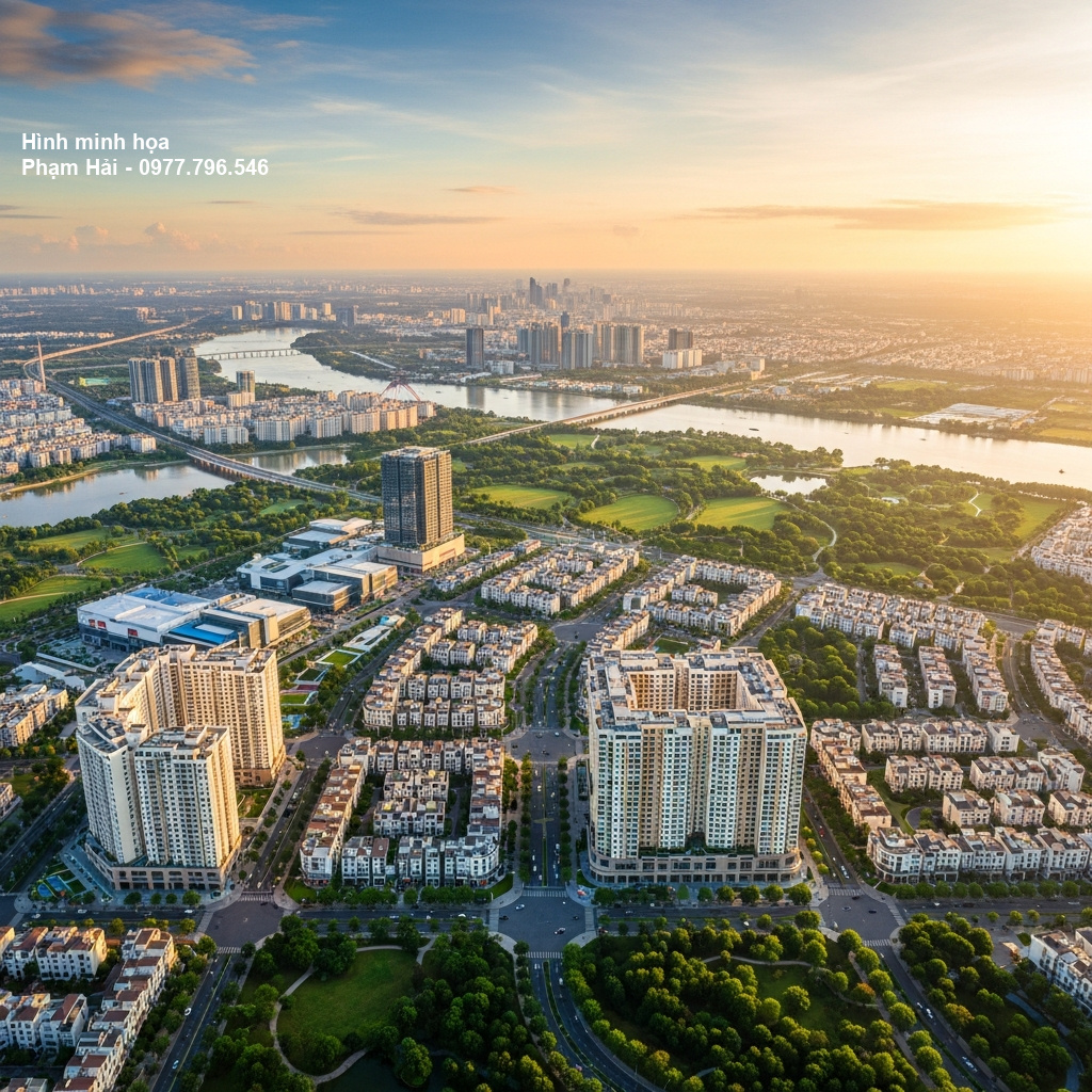 - hình ảnh minh họa dự án