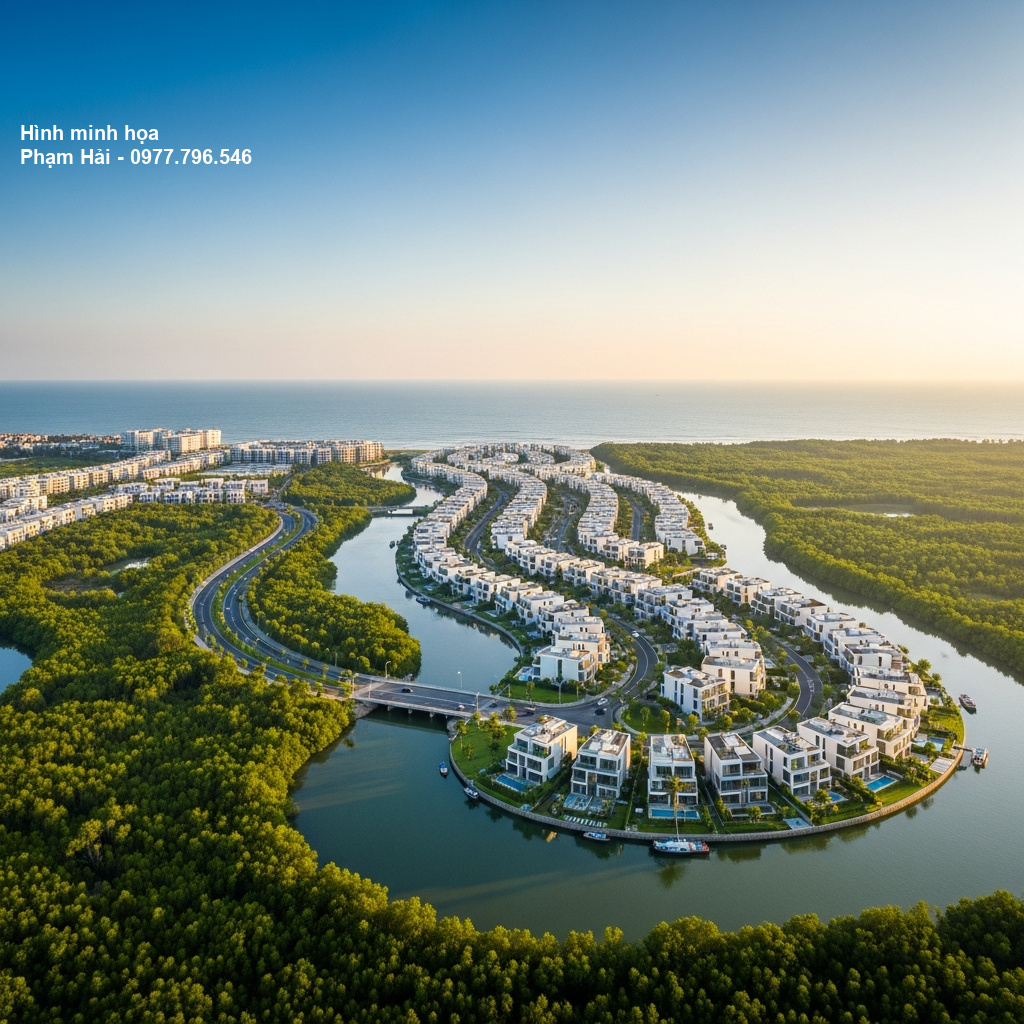 - hình ảnh minh họa dự án