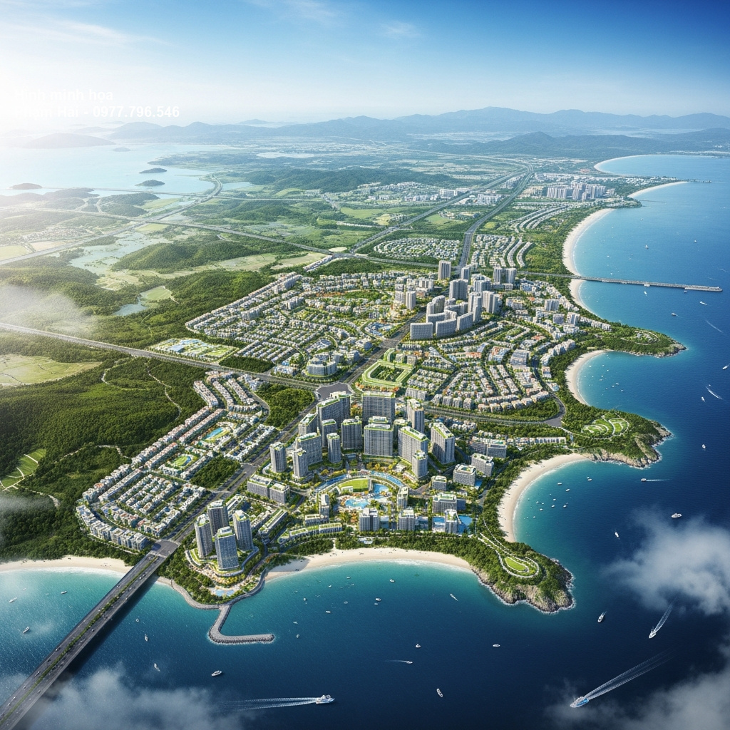 Hình ảnh dự án