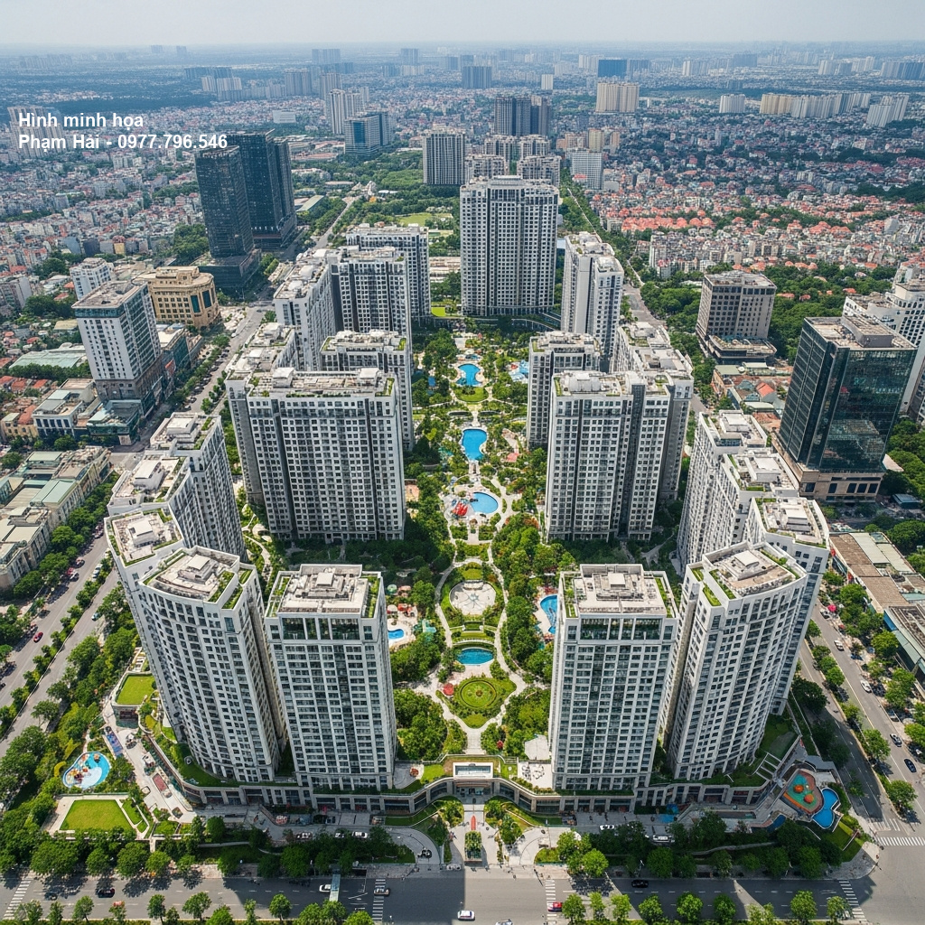 - hình ảnh minh họa dự án