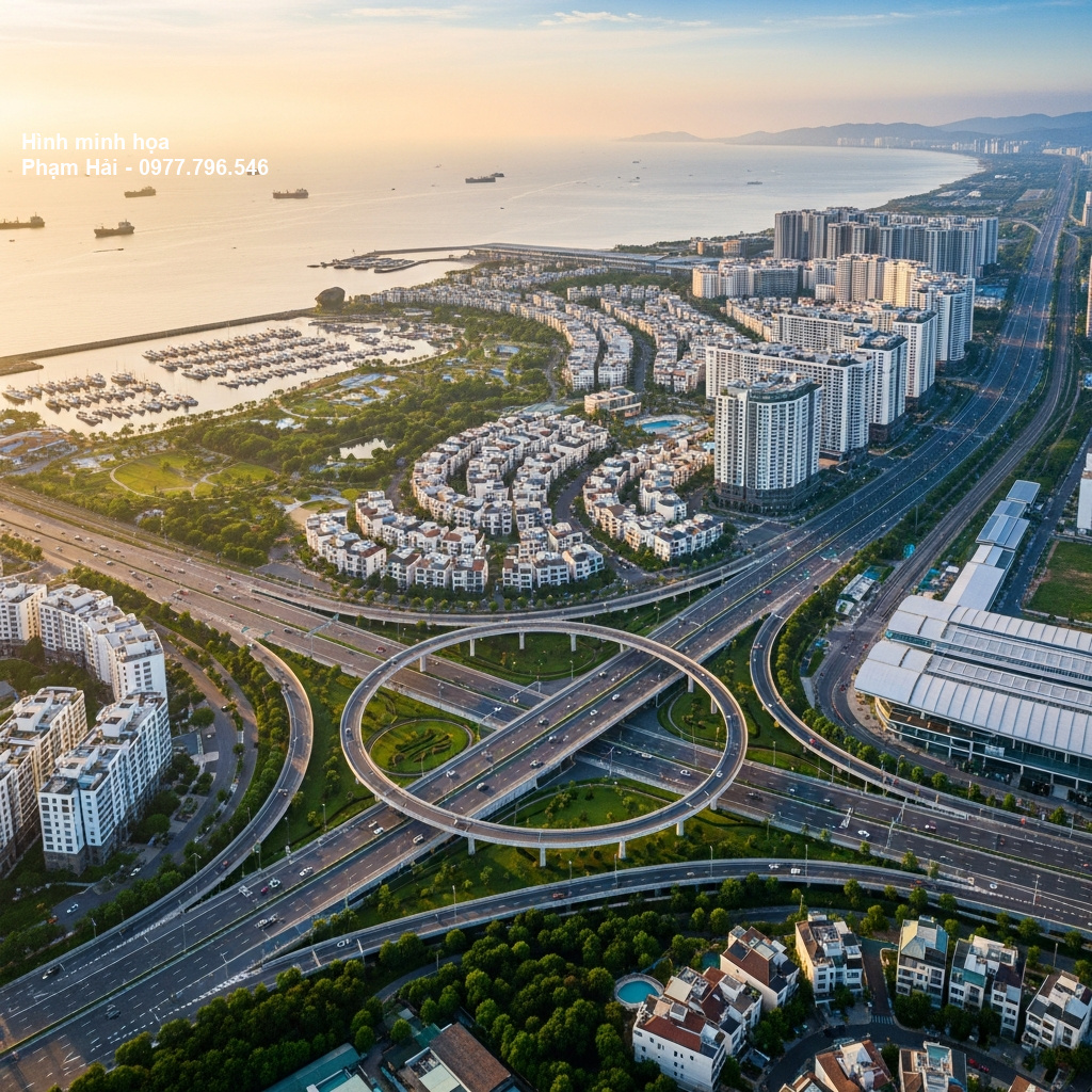 - hình ảnh minh họa dự án