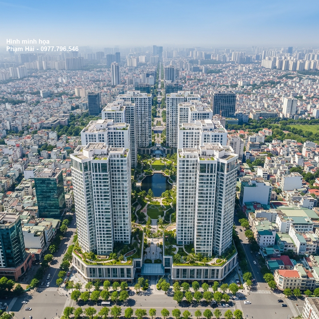 - hình ảnh minh họa dự án