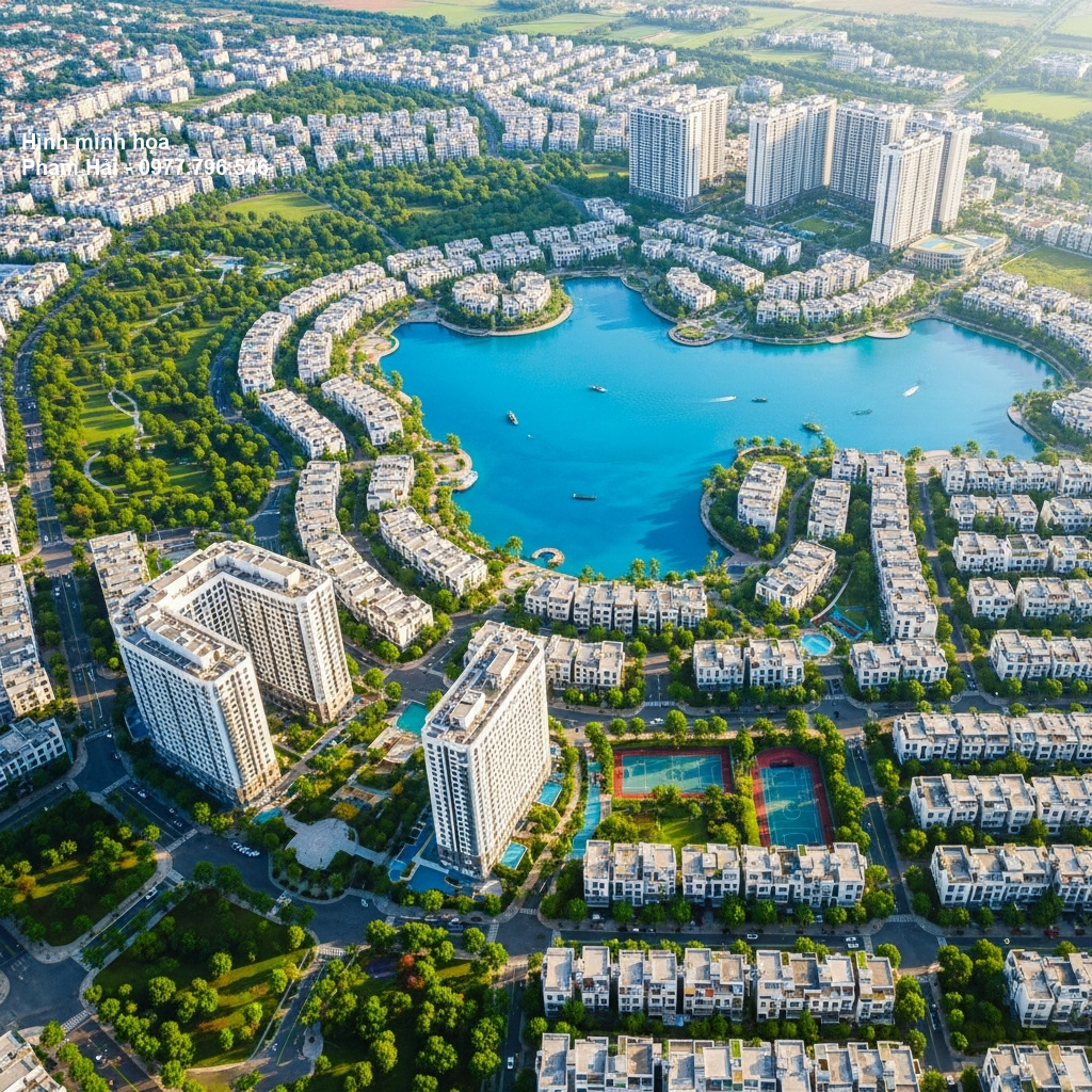 - hình ảnh minh họa dự án