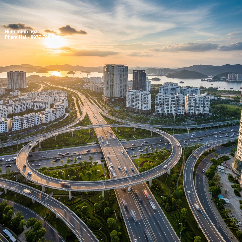 Hình ảnh dự án