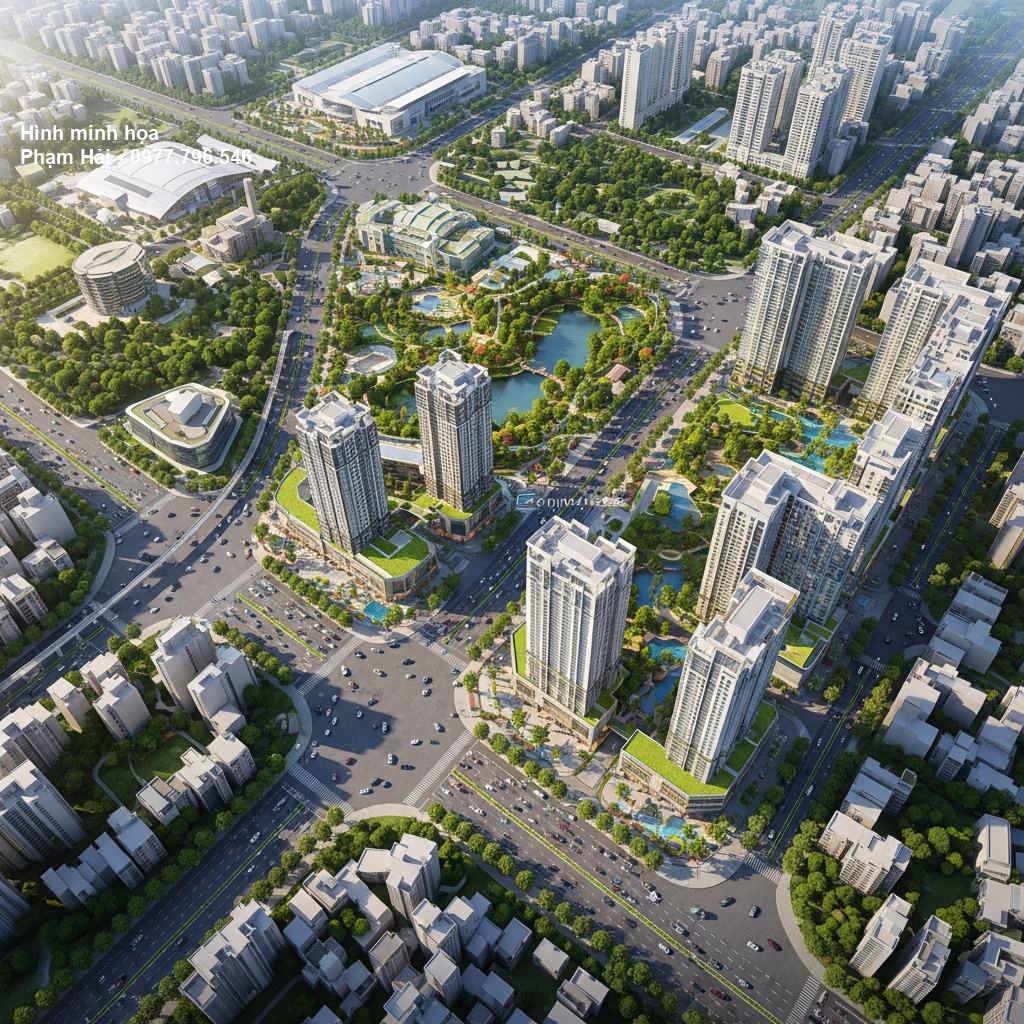 - hình ảnh minh họa dự án