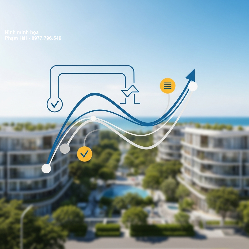 Hình ảnh dự án