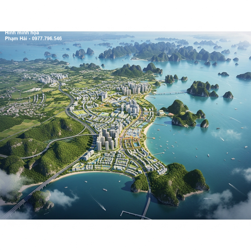 - hình ảnh minh họa dự án