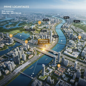 - hình ảnh minh họa dự án