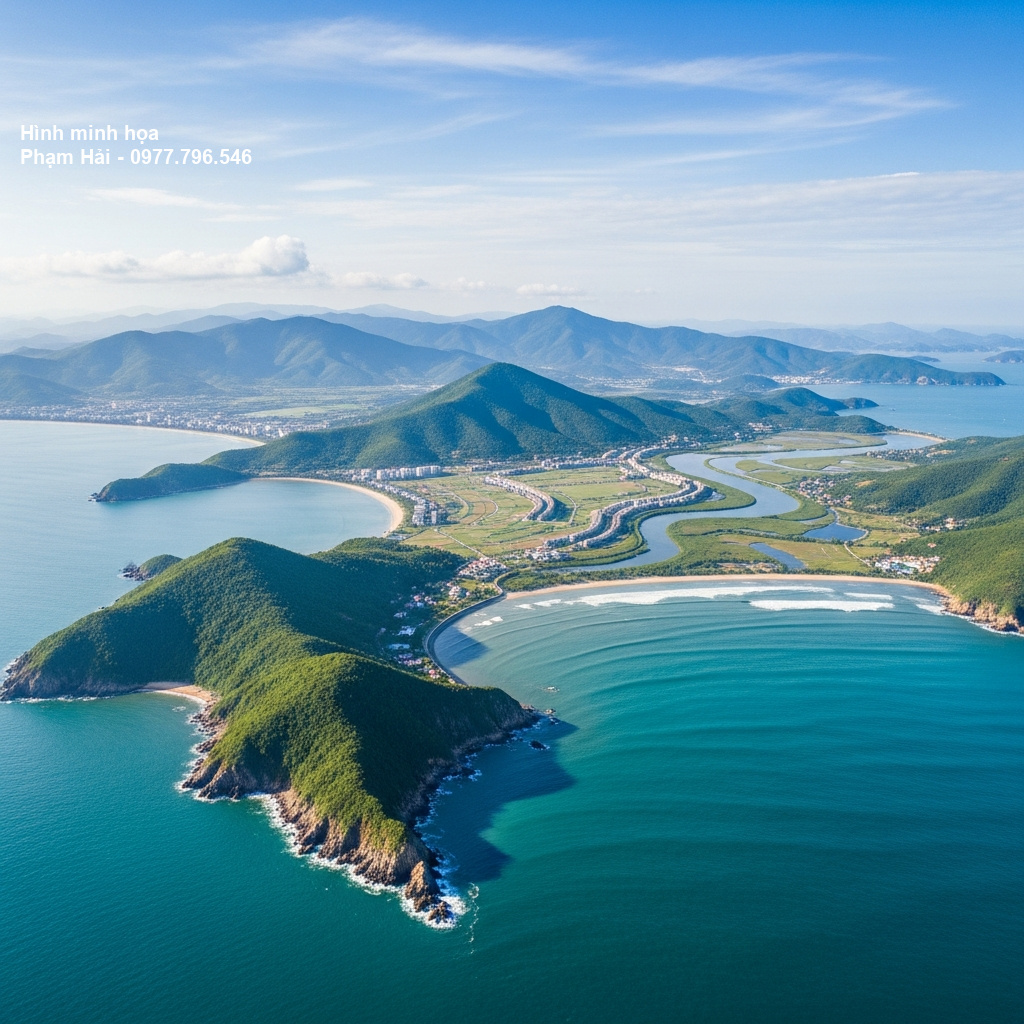 - hình ảnh minh họa dự án