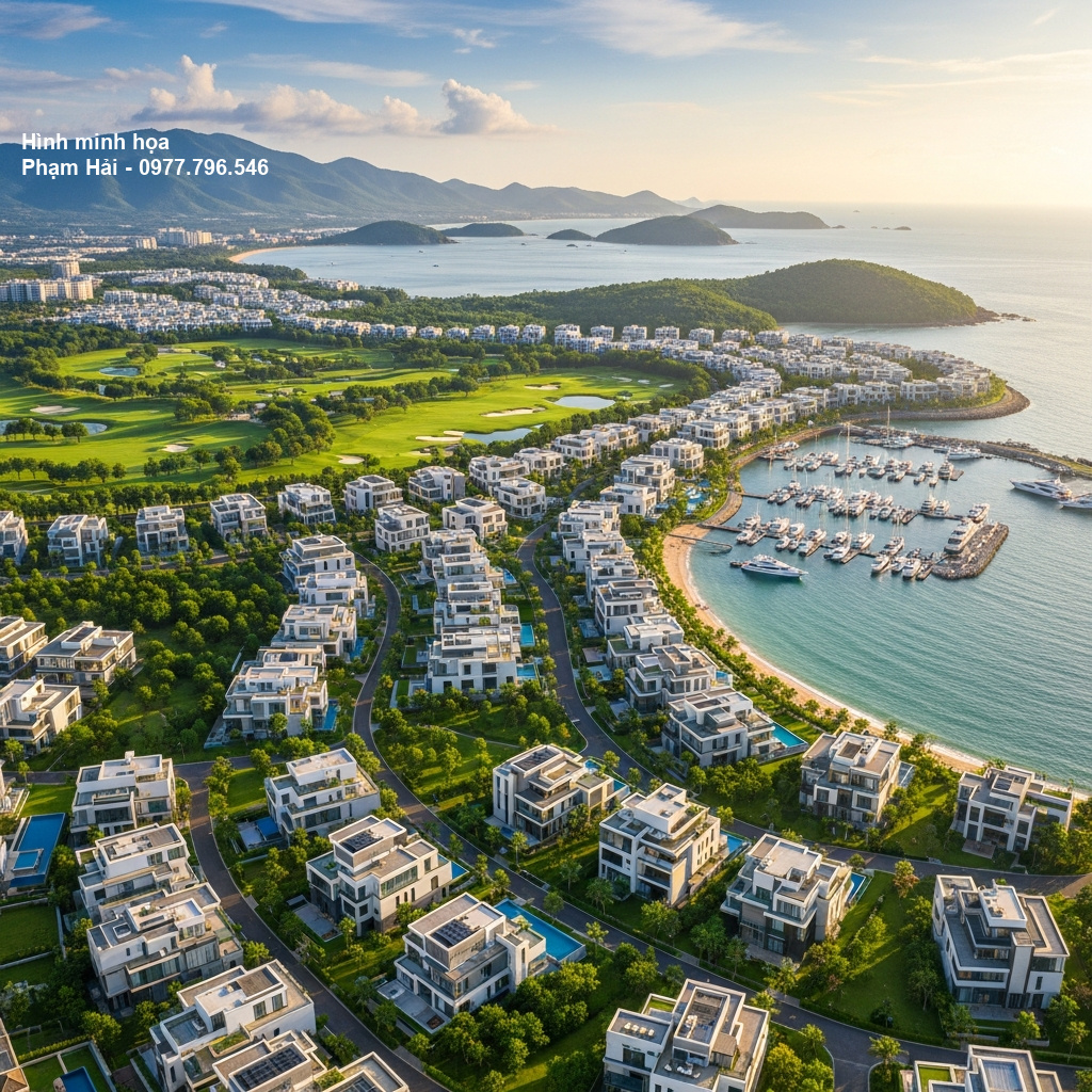 Hình ảnh dự án