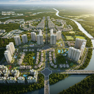 - hình ảnh minh họa dự án