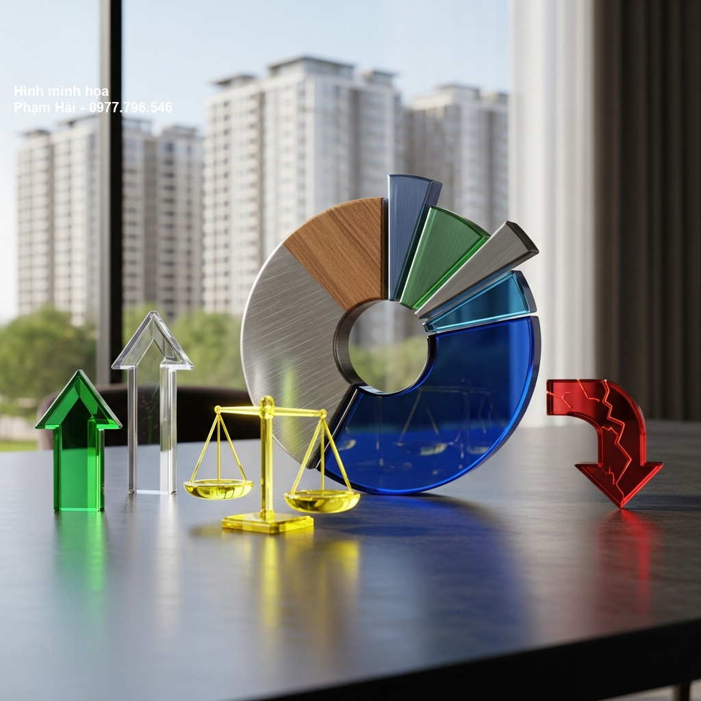 Hình ảnh dự án