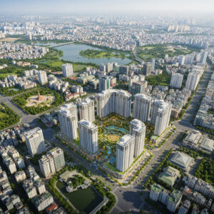 - hình ảnh minh họa dự án