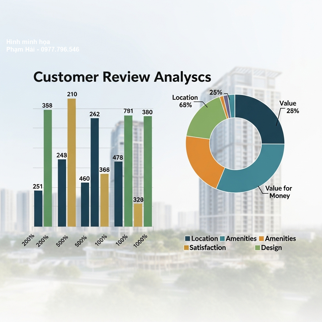 Hình ảnh dự án