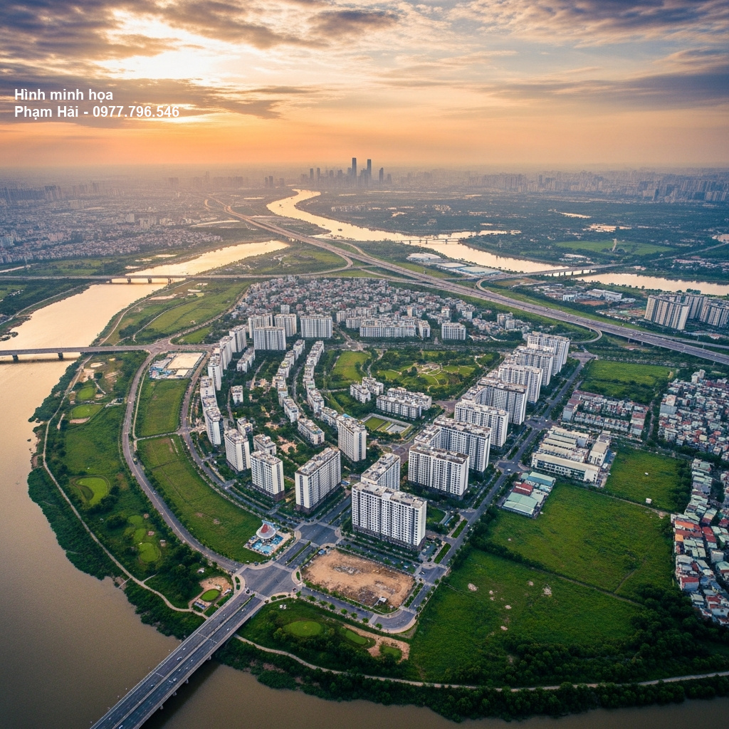 - hình ảnh minh họa dự án