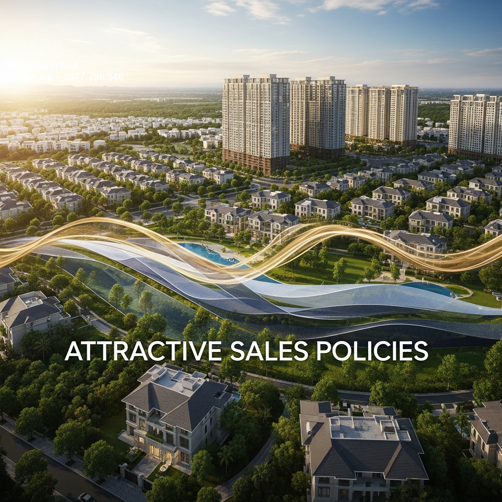 Hình ảnh dự án