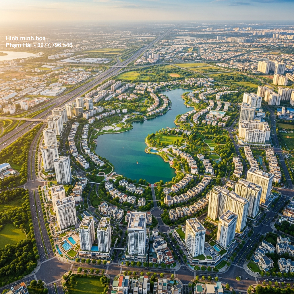 - hình ảnh minh họa dự án