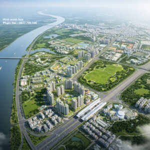 - hình ảnh minh họa dự án