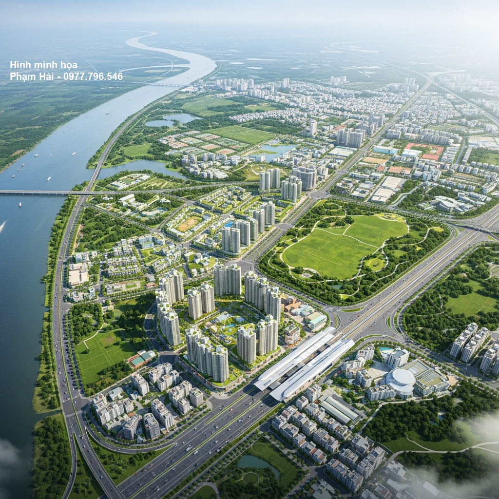 - hình ảnh minh họa dự án