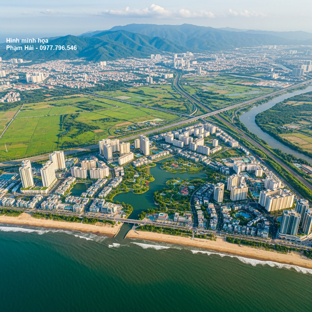 - hình ảnh minh họa dự án