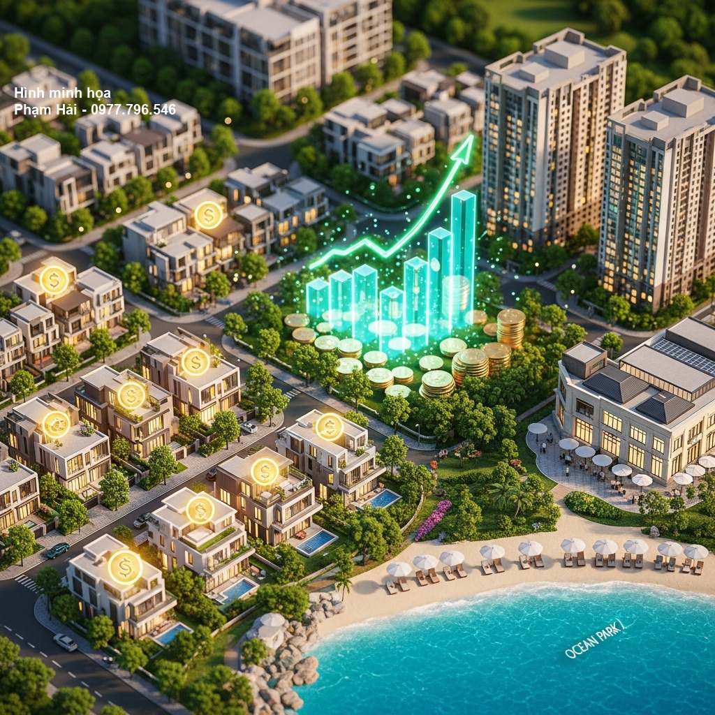 Hình ảnh dự án