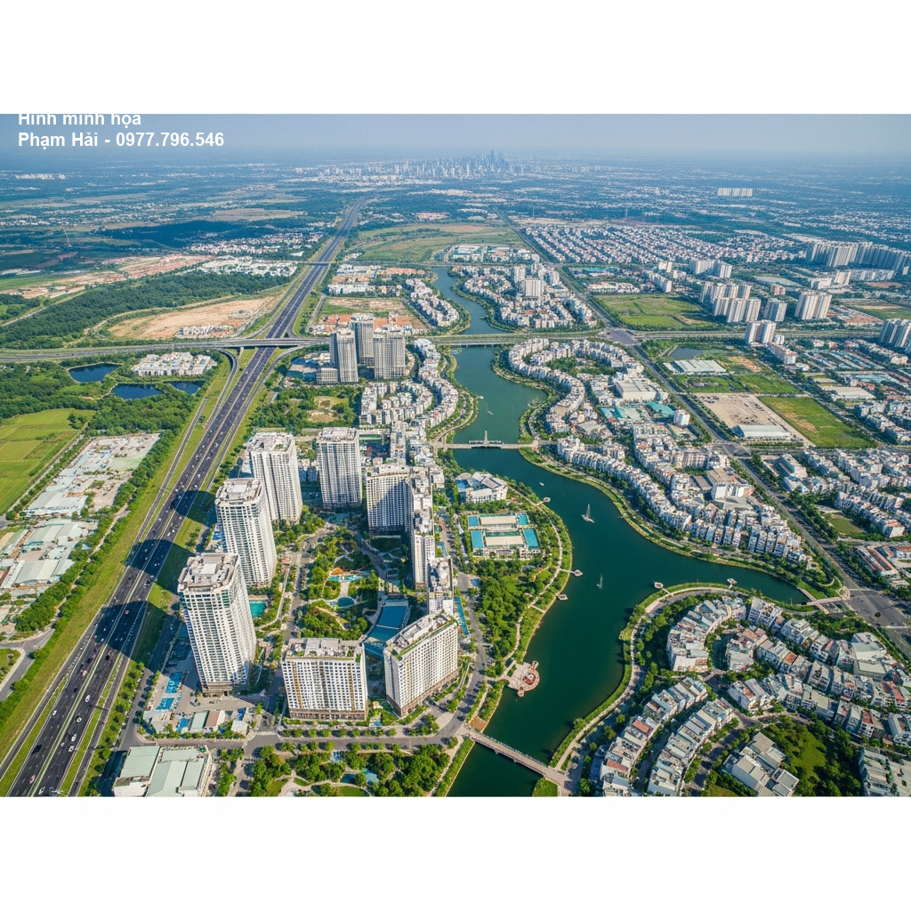 - hình ảnh minh họa dự án