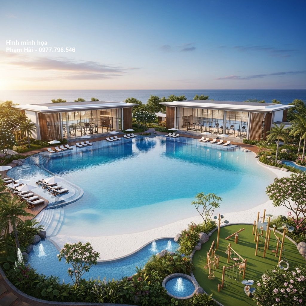 Hình ảnh dự án