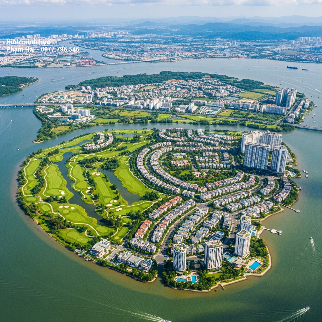 - hình ảnh minh họa dự án