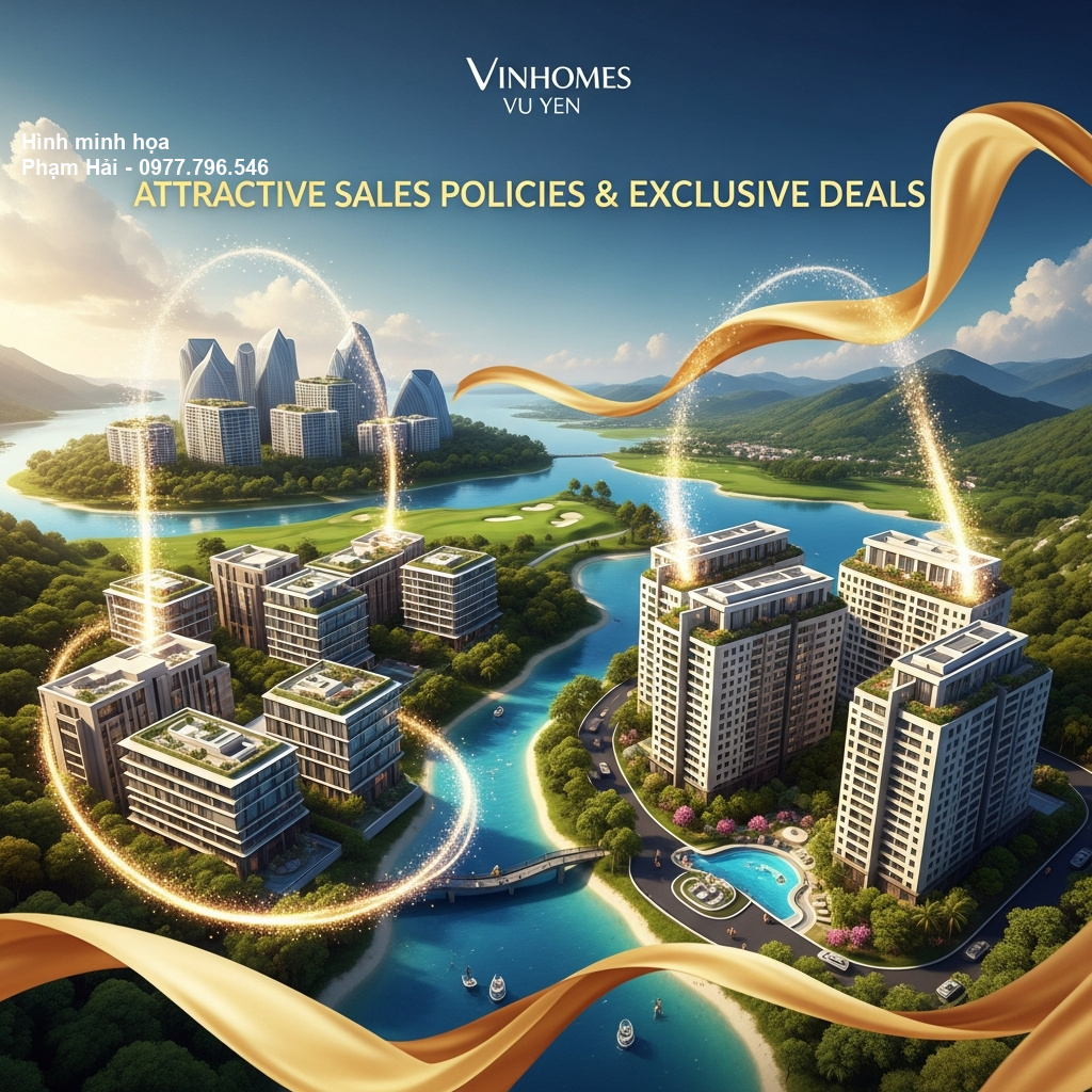 Hình ảnh dự án