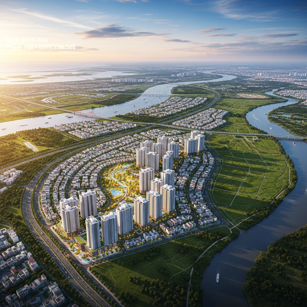 - hình ảnh minh họa dự án