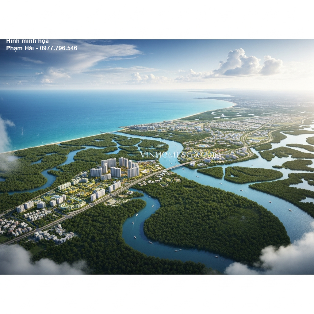 - hình ảnh minh họa dự án