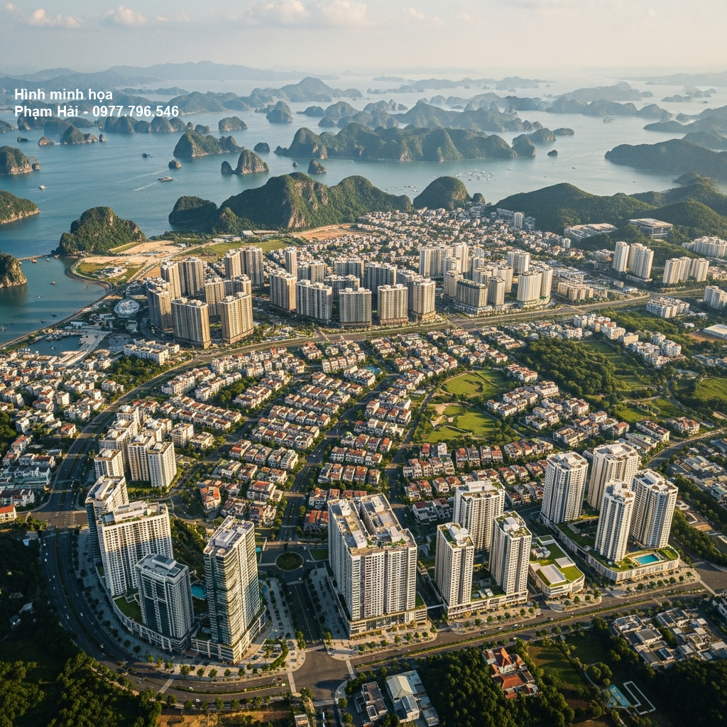 - hình ảnh minh họa dự án