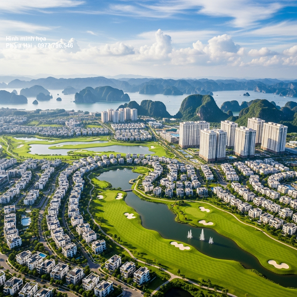 Hình ảnh dự án