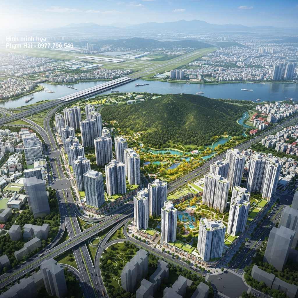 - hình ảnh minh họa dự án