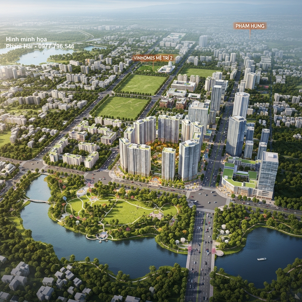 - hình ảnh minh họa dự án