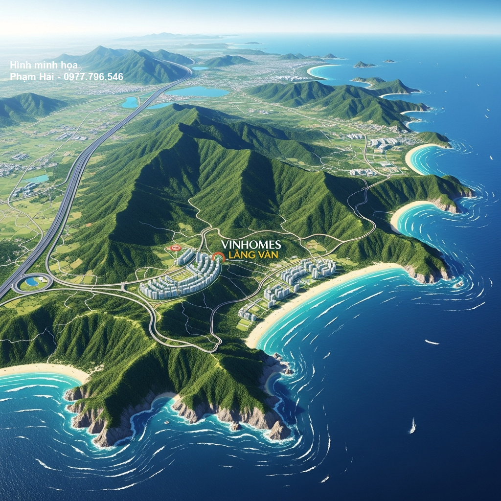 - hình ảnh minh họa dự án